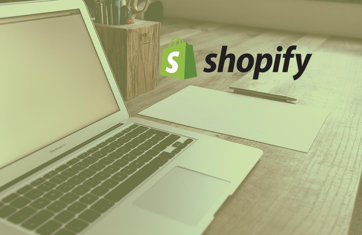 10 Shopify Apps für Ihren Onlineshop