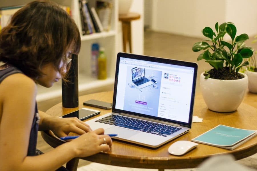 Plugins Woocommerce