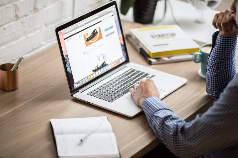 to do list e commerce