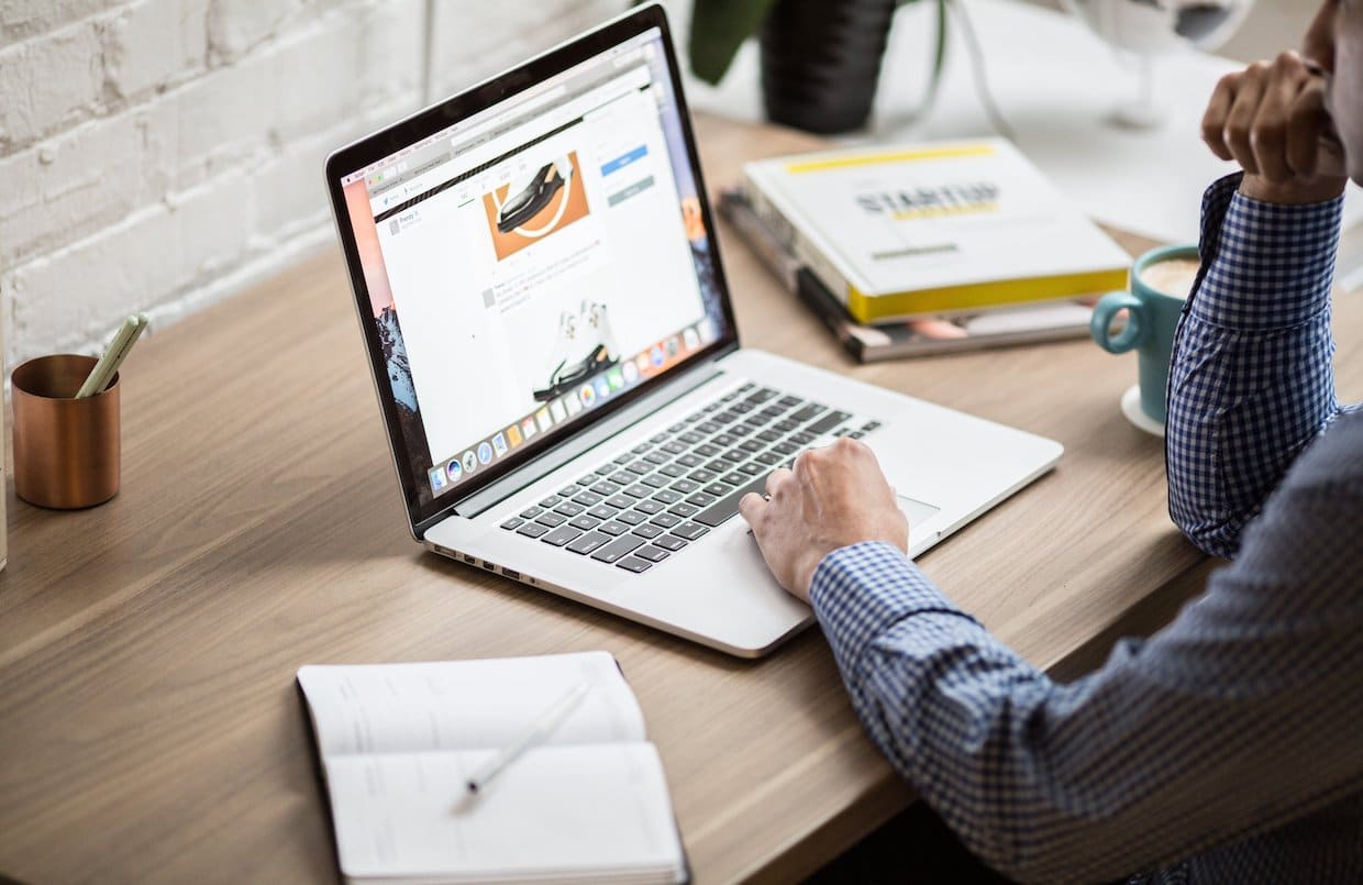 to do list e commerce