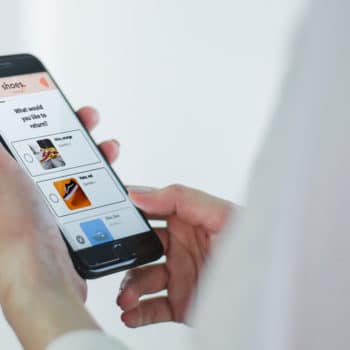 portal devoluciones sendcloud