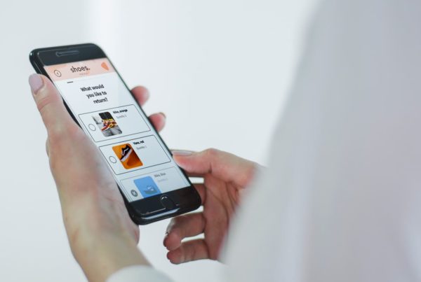 Sendcloud Österreich: Retourenbearbeitung mit neuem Retourenportal noch einfacher als je zuvor