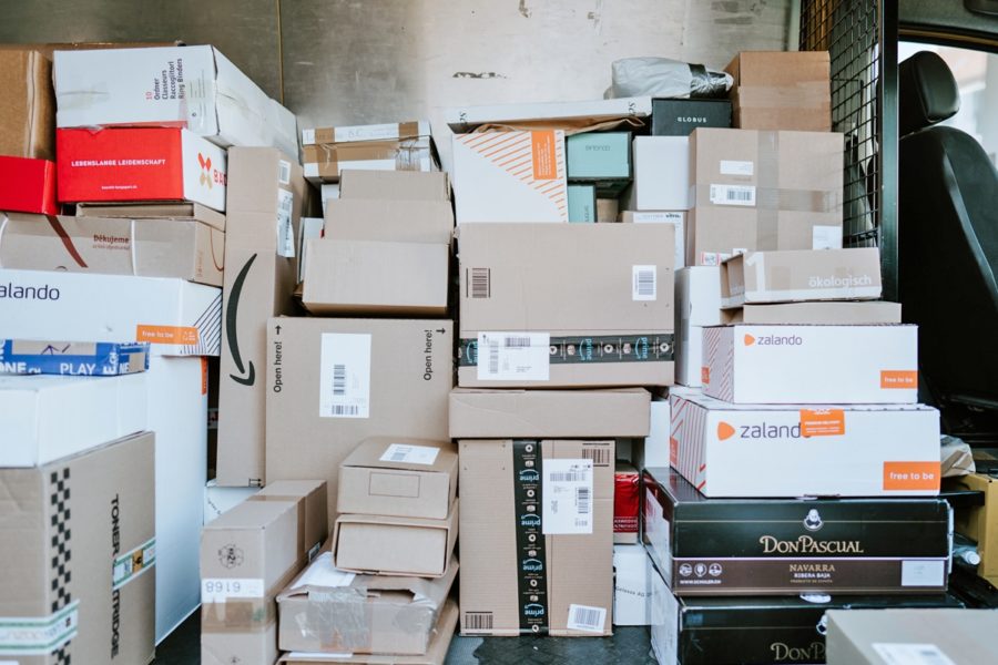 Corona-Krise im E-Commerce: Auswirkungen auf Onlinehandel und Onlinehändler