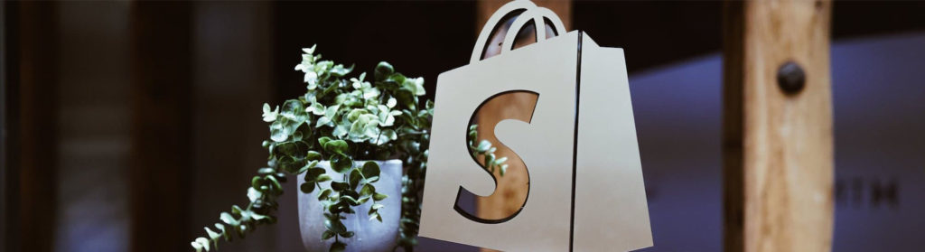 Shopify Apps für E-Commerce in Österreich