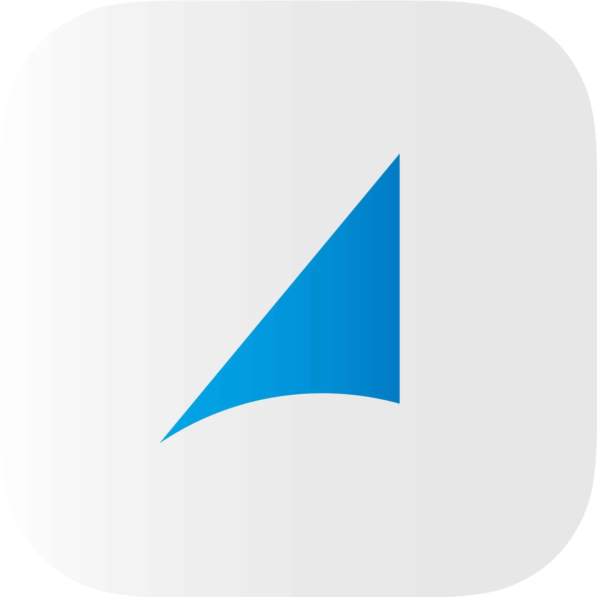 Descartes Pixi logo