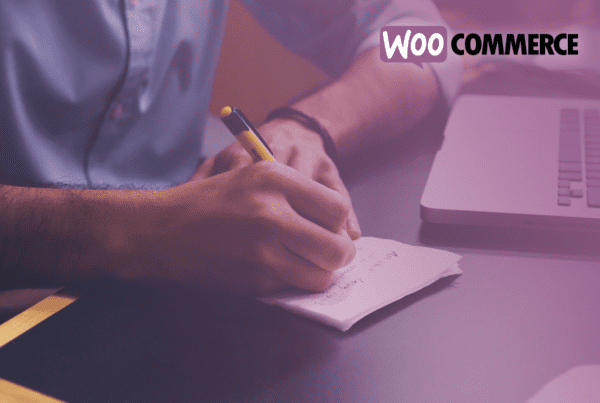 Beste woocommerce plugins