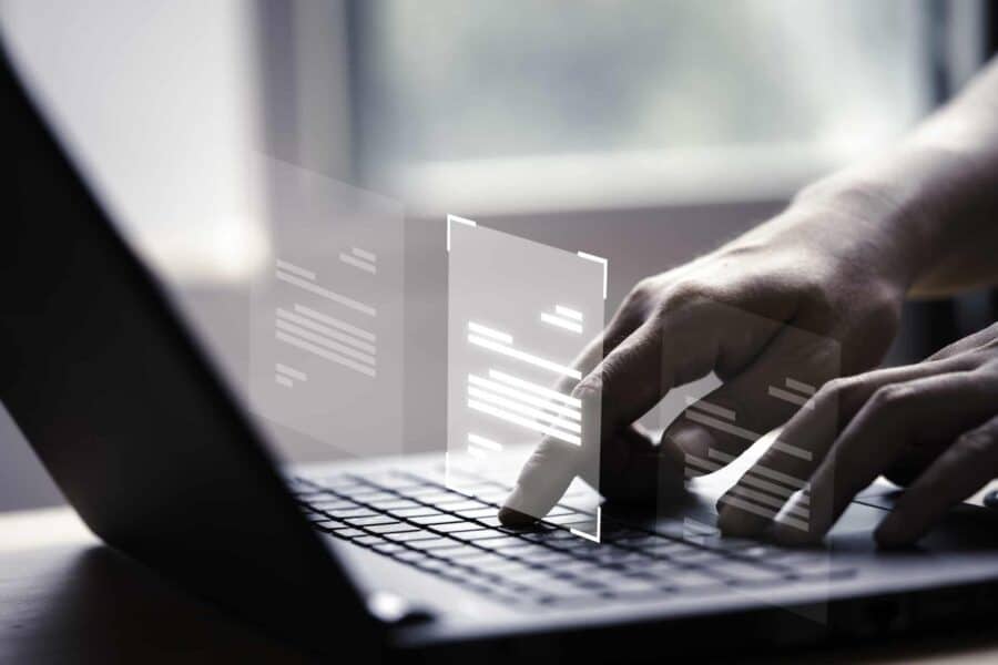 meilleurs logiciels ERP - featured
